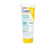 14695-cerave spf 50+